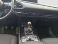 Mazda CX-30 2.0 E-SKYACTIV-X MHEV CENTRE-LINE 186 5P Blanco - thumbnail 10
