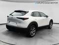 Mazda CX-30 2.0 E-SKYACTIV-X MHEV CENTRE-LINE 186 5P Blanco - thumbnail 5