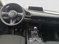 Mazda CX-30 2.0 E-SKYACTIV-X MHEV CENTRE-LINE 186 5P Blanco - thumbnail 9