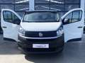 Fiat Talento Fg. 2.0 Mjt S&S Corto 1,2 88kW Blanco - thumbnail 19