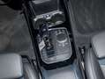 BMW 118 i M-Sport Aut Navi LED HiFi Klima PDC Shz 17" White - thumbnail 12