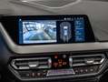 BMW 118 i M-Sport Aut Navi LED HiFi Klima PDC Shz 17" White - thumbnail 14