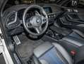BMW 118 i M-Sport Aut Navi LED HiFi Klima PDC Shz 17" White - thumbnail 7