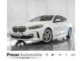 BMW 118 i M-Sport Aut Navi LED HiFi Klima PDC Shz 17" White - thumbnail 1