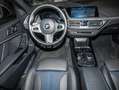 BMW 118 i M-Sport Aut Navi LED HiFi Klima PDC Shz 17" White - thumbnail 13