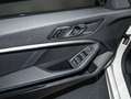BMW 118 i M-Sport Aut Navi LED HiFi Klima PDC Shz 17" White - thumbnail 15