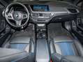 BMW 118 i M-Sport Aut Navi LED HiFi Klima PDC Shz 17" White - thumbnail 10