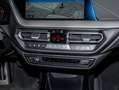 BMW 118 i M-Sport Aut Navi LED HiFi Klima PDC Shz 17" White - thumbnail 11