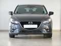 Mazda 3 2.2 SKYACTIV-D 150 STYLE CONFORT AUTO 150 5P siva - thumbnail 3