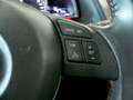Mazda 3 2.2 SKYACTIV-D 150 STYLE CONFORT AUTO 150 5P Gris - thumbnail 20