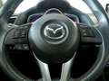 Mazda 3 2.2 SKYACTIV-D 150 STYLE CONFORT AUTO 150 5P Gris - thumbnail 18