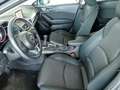 Mazda 3 2.2 SKYACTIV-D 150 STYLE CONFORT AUTO 150 5P Gris - thumbnail 16