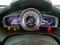 Mazda 3 2.2 SKYACTIV-D 150 STYLE CONFORT AUTO 150 5P Gris - thumbnail 21