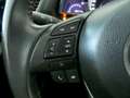 Mazda 3 2.2 SKYACTIV-D 150 STYLE CONFORT AUTO 150 5P Gris - thumbnail 19