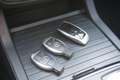 Mercedes-Benz GLE 400 4MATIC | Standkachel | Luchtvering | Panorama dak Zwart - thumbnail 8