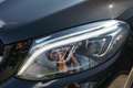 Mercedes-Benz GLE 400 4MATIC | Standkachel | Luchtvering | Panorama dak Zwart - thumbnail 25