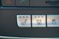 Mercedes-Benz GLE 400 4MATIC | Standkachel | Luchtvering | Panorama dak Zwart - thumbnail 16