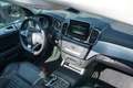 Mercedes-Benz GLE 400 4MATIC | Standkachel | Luchtvering | Panorama dak Zwart - thumbnail 12