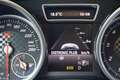 Mercedes-Benz GLE 400 4MATIC | Standkachel | Luchtvering | Panorama dak Zwart - thumbnail 11