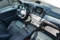 Mercedes-Benz GLE 400 4MATIC | Standkachel | Luchtvering | Panorama dak Zwart - thumbnail 39