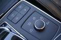 Mercedes-Benz GLE 400 4MATIC | Standkachel | Luchtvering | Panorama dak Zwart - thumbnail 35