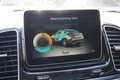 Mercedes-Benz GLE 400 4MATIC | Standkachel | Luchtvering | Panorama dak Zwart - thumbnail 18