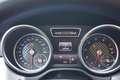 Mercedes-Benz GLE 400 4MATIC | Standkachel | Luchtvering | Panorama dak Zwart - thumbnail 10