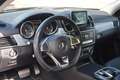 Mercedes-Benz GLE 400 4MATIC | Standkachel | Luchtvering | Panorama dak Zwart - thumbnail 6