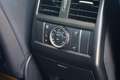 Mercedes-Benz GLE 400 4MATIC | Standkachel | Luchtvering | Panorama dak Zwart - thumbnail 26