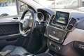 Mercedes-Benz GLE 400 4MATIC | Standkachel | Luchtvering | Panorama dak Zwart - thumbnail 4