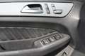 Mercedes-Benz GLE 400 4MATIC | Standkachel | Luchtvering | Panorama dak Zwart - thumbnail 30
