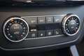 Mercedes-Benz GLE 400 4MATIC | Standkachel | Luchtvering | Panorama dak Zwart - thumbnail 34