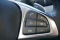 Mercedes-Benz GLE 400 4MATIC | Standkachel | Luchtvering | Panorama dak Zwart - thumbnail 32