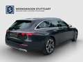 Mercedes-Benz E 300 E 300 T de Avantgarde AHK Distronic 4xSitzheitz. Grau - thumbnail 5