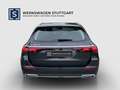 Mercedes-Benz E 300 E 300 T de Avantgarde AHK Distronic 4xSitzheitz. Grau - thumbnail 6