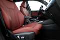 BMW X3 xDrive30e PHEV *AHK,* Grau - thumbnail 20