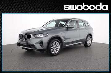 xDrive30e PHEV *AHK,*