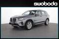 BMW X3 xDrive30e PHEV *AHK,* Grau - thumbnail 1