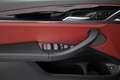 BMW X3 xDrive30e PHEV *AHK,* Grau - thumbnail 13
