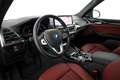 BMW X3 xDrive30e PHEV *AHK,* Grau - thumbnail 12