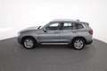 BMW X3 xDrive30e PHEV *AHK,* Grau - thumbnail 3