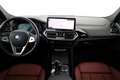 BMW X3 xDrive30e PHEV *AHK,* Grau - thumbnail 14