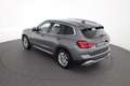 BMW X3 xDrive30e PHEV *AHK,* Grau - thumbnail 4