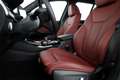 BMW X3 xDrive30e PHEV *AHK,* Grau - thumbnail 18