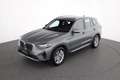 BMW X3 xDrive30e PHEV *AHK,* Grau - thumbnail 2
