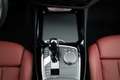 BMW X3 xDrive30e PHEV *AHK,* Grau - thumbnail 16