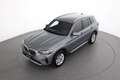 BMW X3 xDrive30e PHEV *AHK,* Grau - thumbnail 8