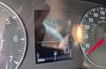 Renault Master 2.3 dCi L3H2 3,5t Klima PDC Tempomat Weiß - thumbnail 10