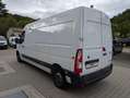 Renault Master 2.3 dCi L3H2 3,5t Klima PDC Tempomat Weiß - thumbnail 5
