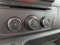 Renault Master 2.3 dCi L3H2 3,5t Klima PDC Tempomat Weiß - thumbnail 13